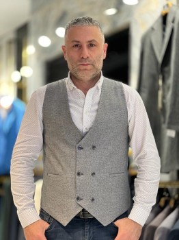 Photo 5.5.23., 17 34 42